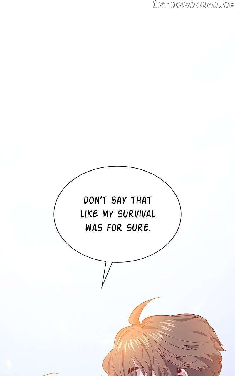 Filiarose – The Crown of Thorns Prophecy Chapter 68 - Page 27