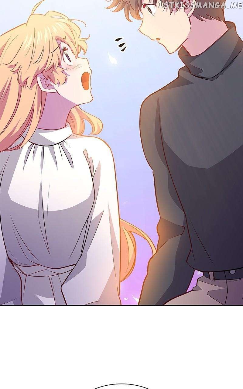 Filiarose – The Crown of Thorns Prophecy Chapter 68 - Page 28