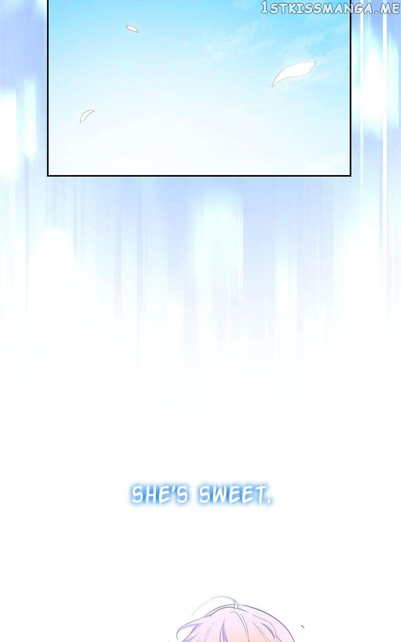 Filiarose – The Crown of Thorns Prophecy Chapter 68 - Page 32