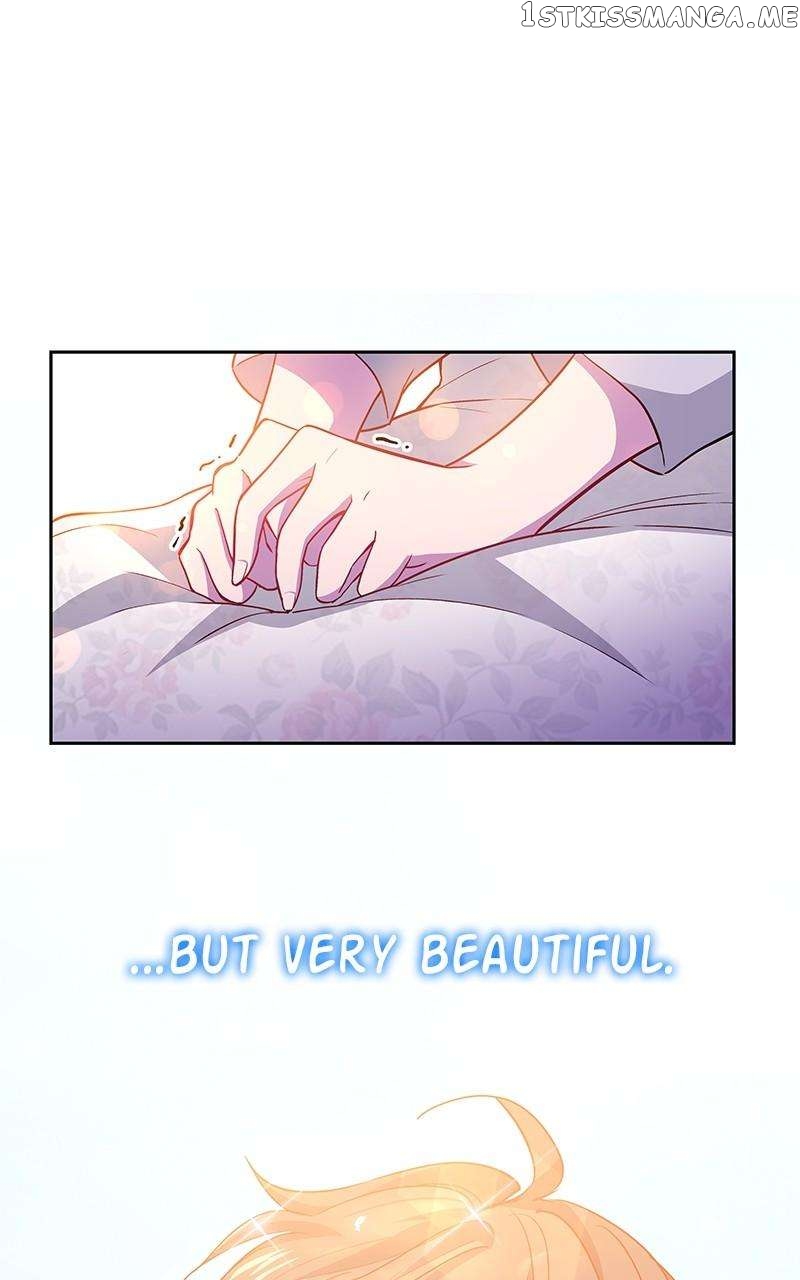 Filiarose – The Crown of Thorns Prophecy Chapter 68 - Page 34