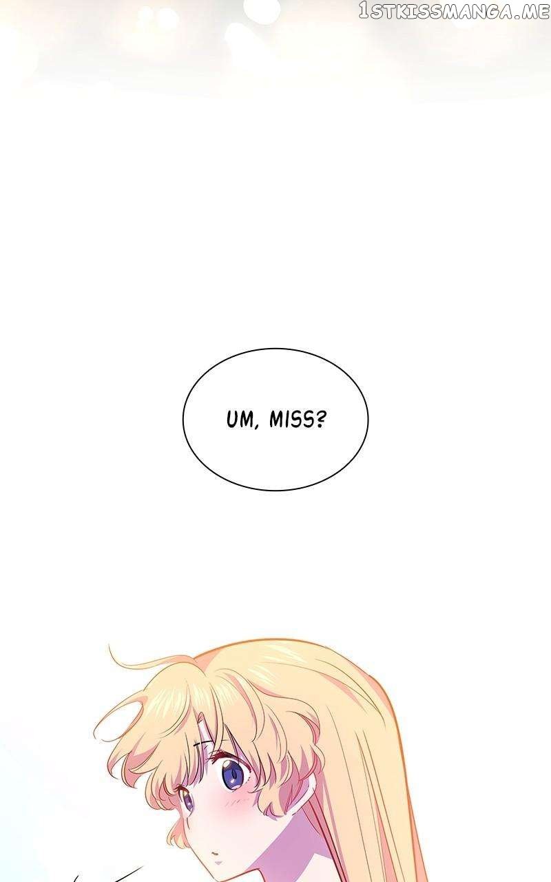 Filiarose – The Crown of Thorns Prophecy Chapter 68 - Page 39