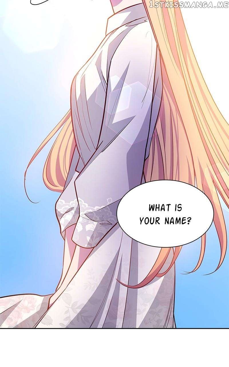 Filiarose – The Crown of Thorns Prophecy Chapter 68 - Page 40