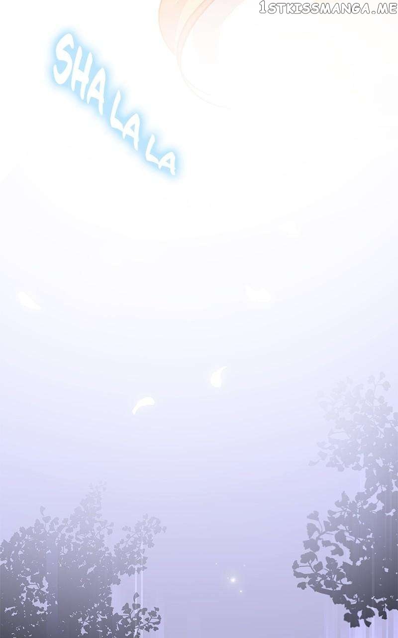 Filiarose – The Crown of Thorns Prophecy Chapter 68 - Page 44