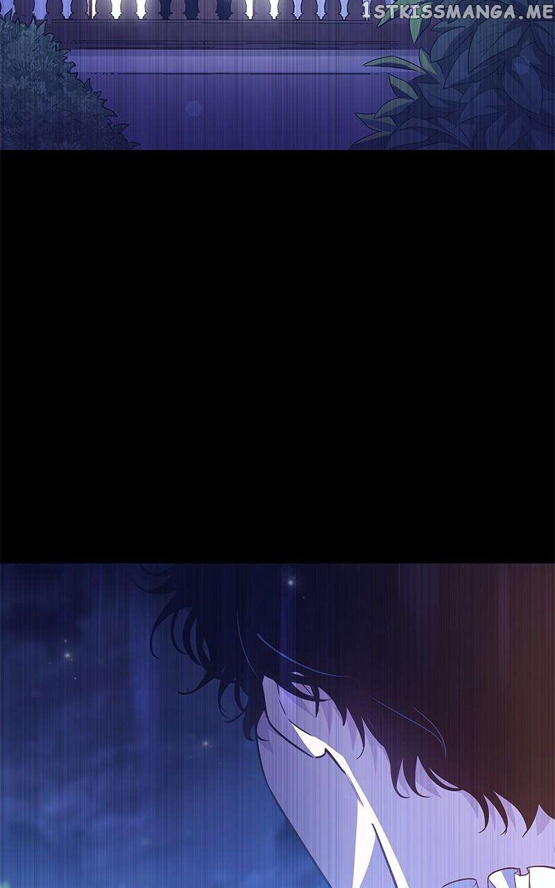 Filiarose – The Crown of Thorns Prophecy Chapter 68 - Page 46