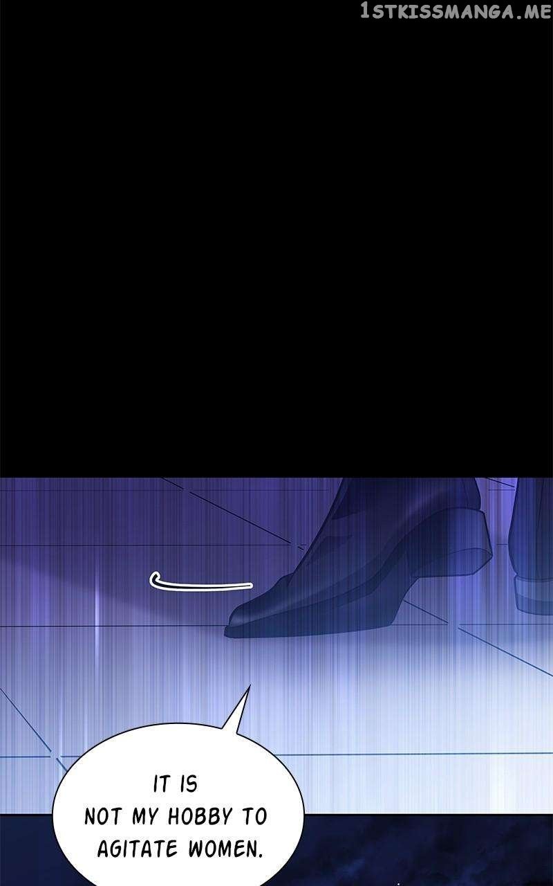 Filiarose – The Crown of Thorns Prophecy Chapter 68 - Page 50