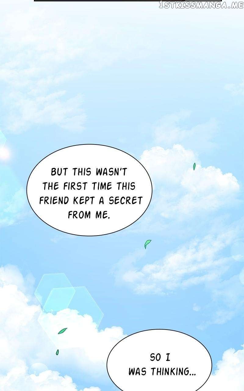 Filiarose – The Crown of Thorns Prophecy Chapter 68 - Page 6