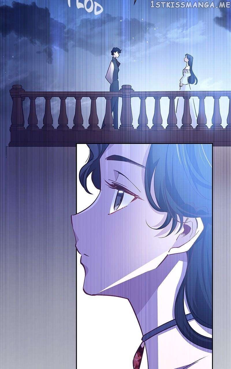 Filiarose – The Crown of Thorns Prophecy Chapter 68 - Page 57