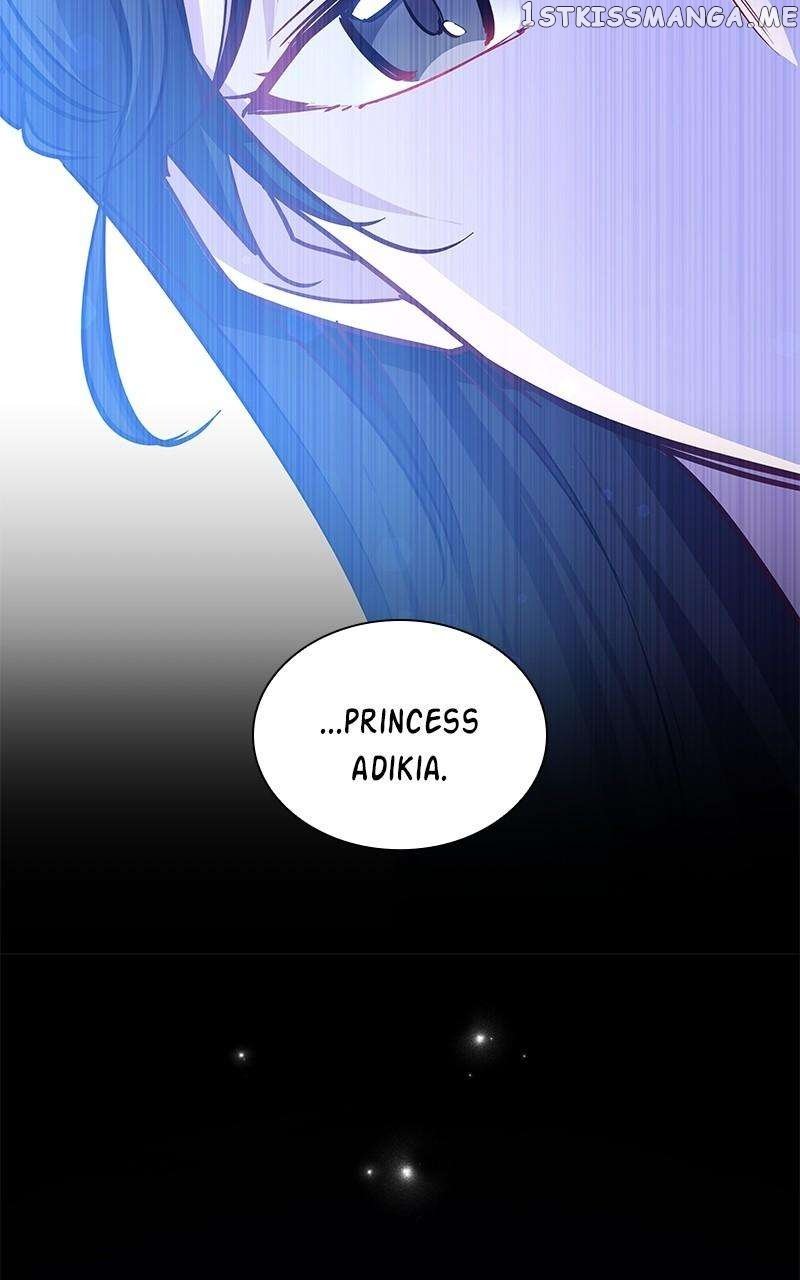 Filiarose – The Crown of Thorns Prophecy Chapter 68 - Page 63