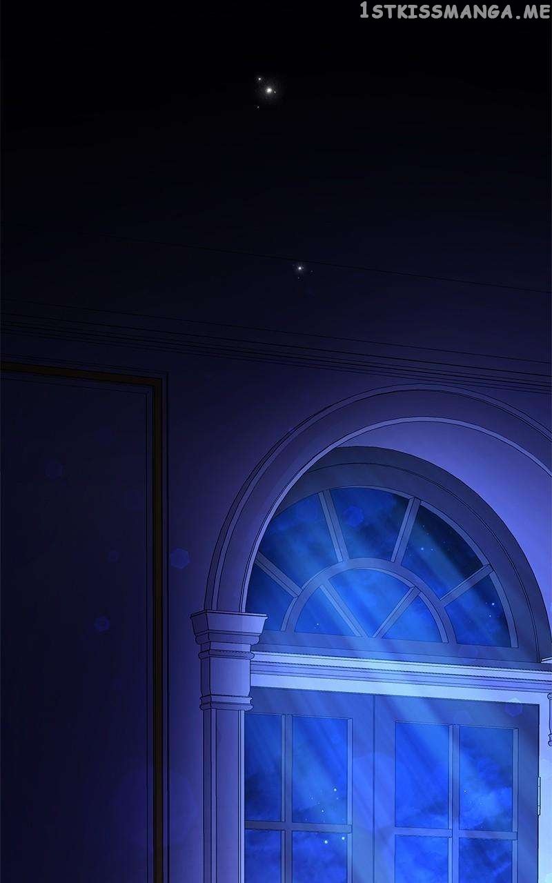 Filiarose – The Crown of Thorns Prophecy Chapter 68 - Page 64