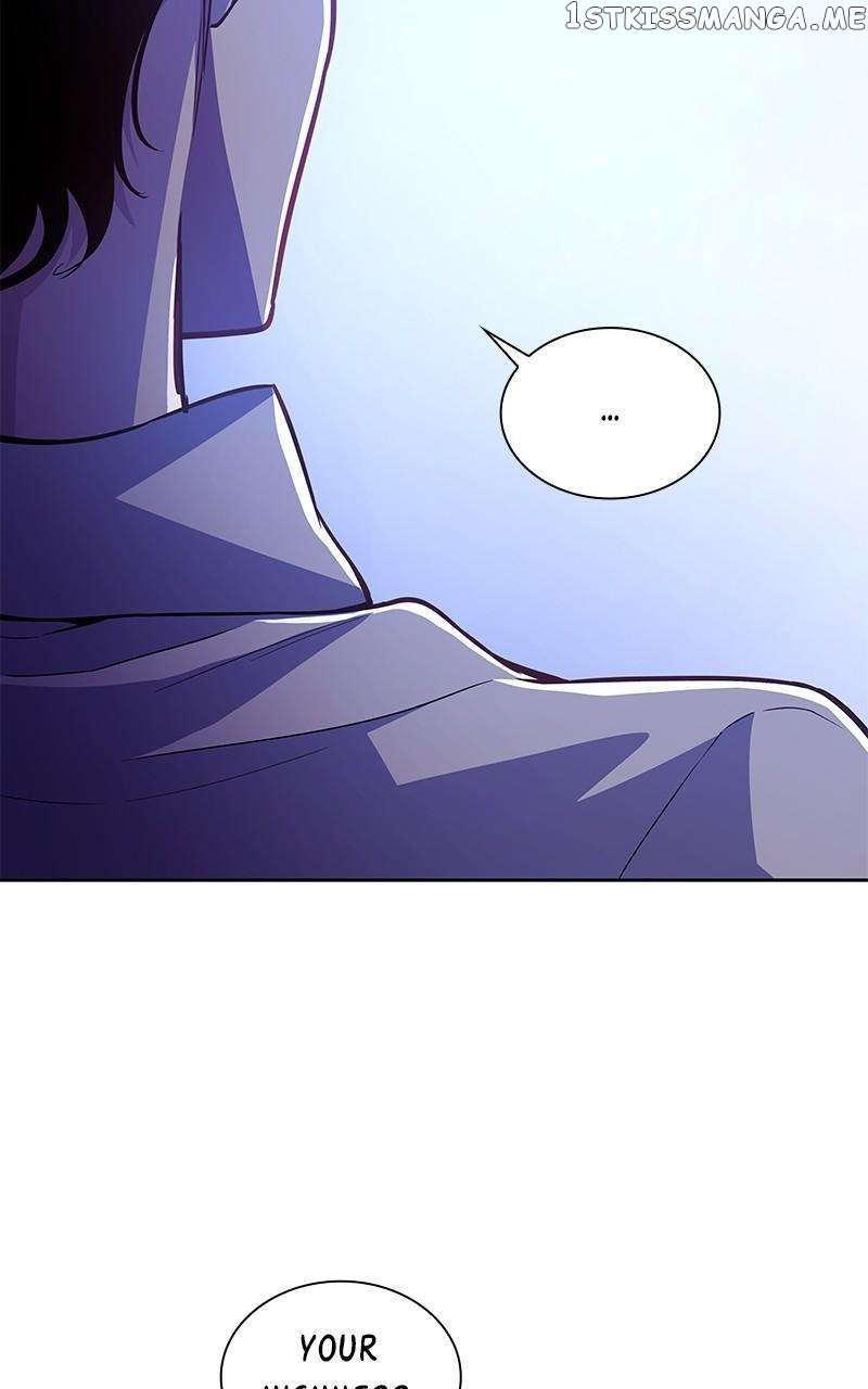 Filiarose – The Crown of Thorns Prophecy Chapter 68 - Page 66