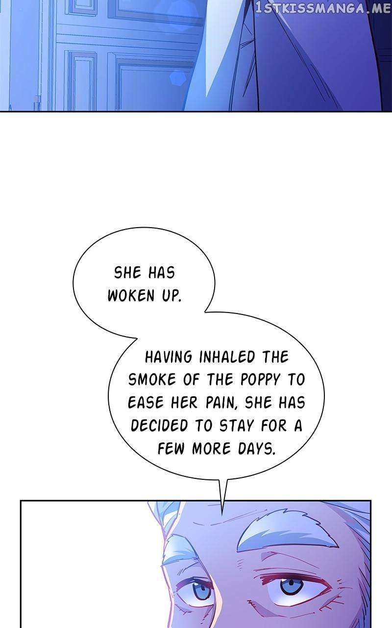 Filiarose – The Crown of Thorns Prophecy Chapter 68 - Page 76