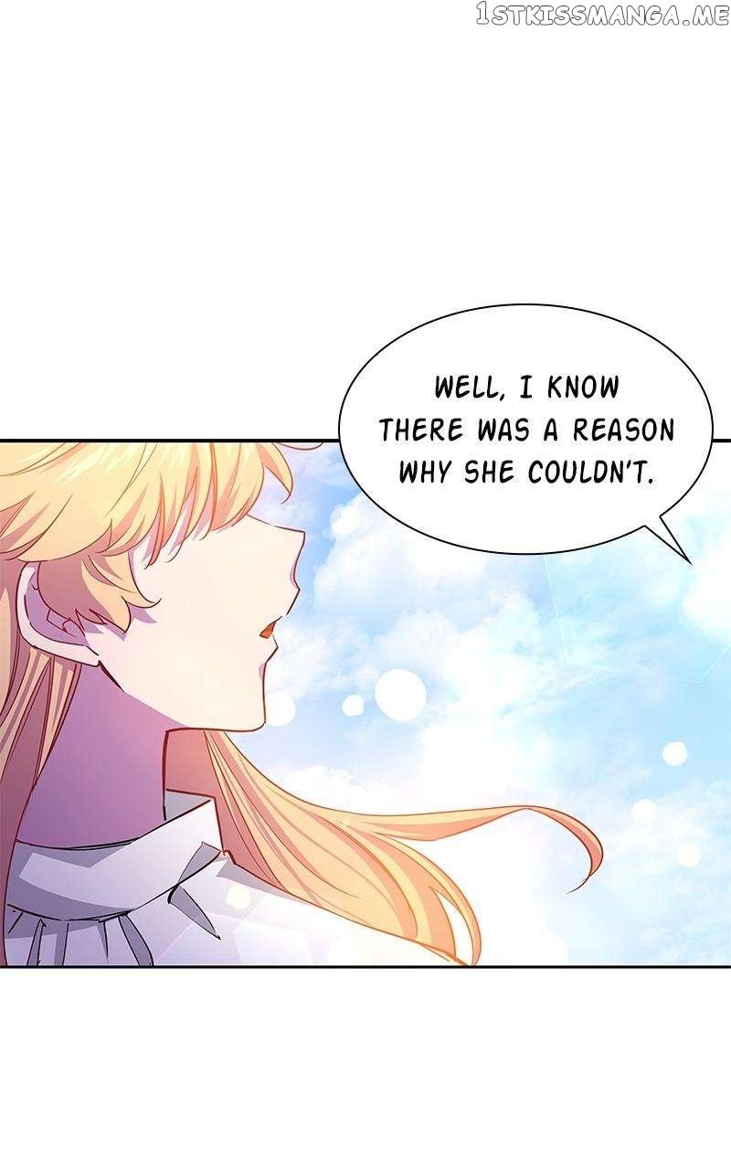 Filiarose – The Crown of Thorns Prophecy Chapter 68 - Page 9
