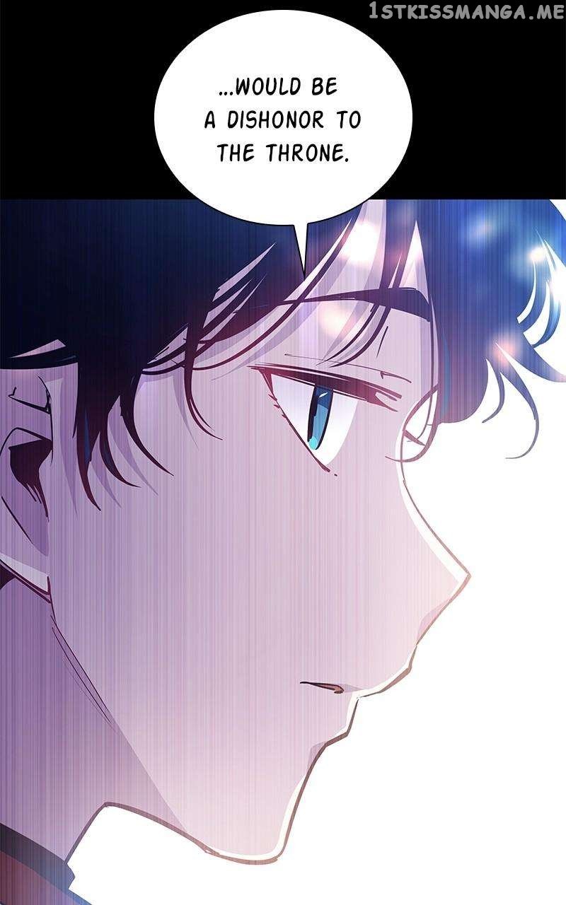 Filiarose – The Crown of Thorns Prophecy Chapter 68 - Page 92