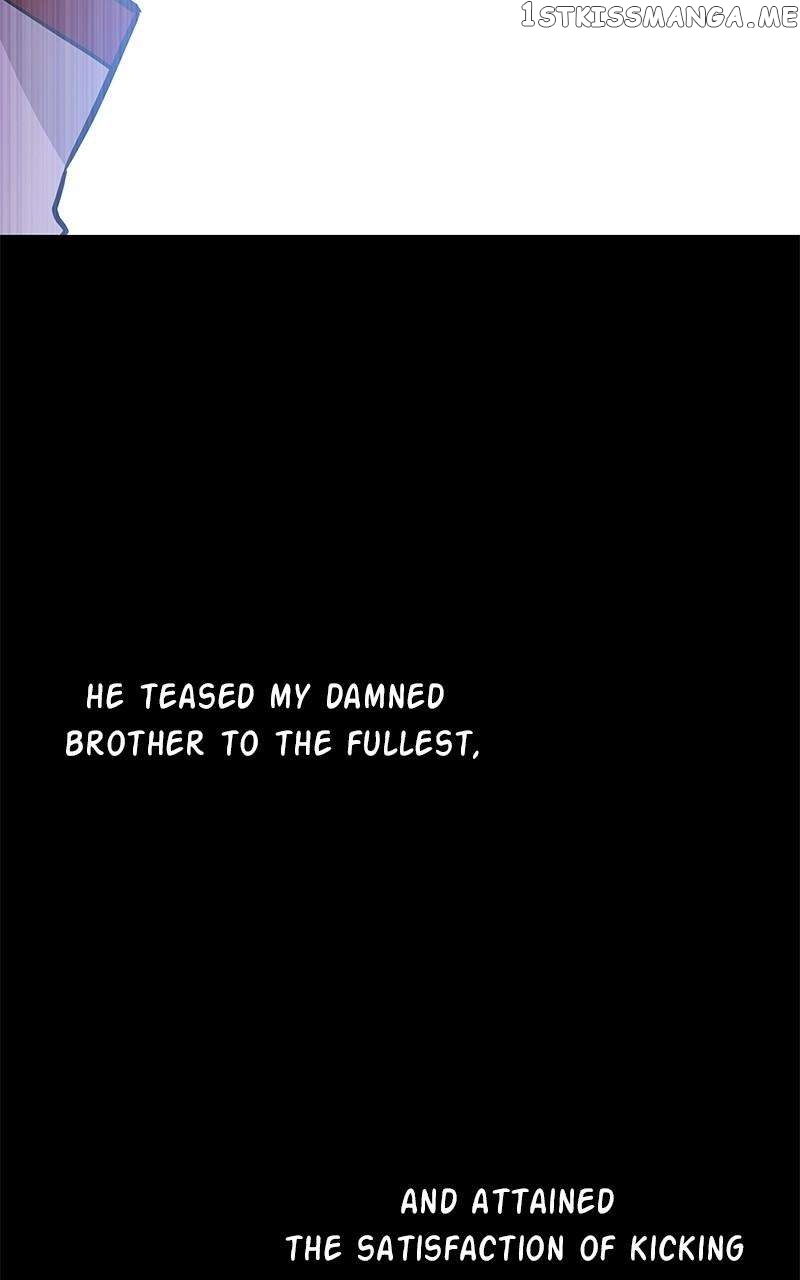 Filiarose – The Crown of Thorns Prophecy Chapter 68 - Page 93