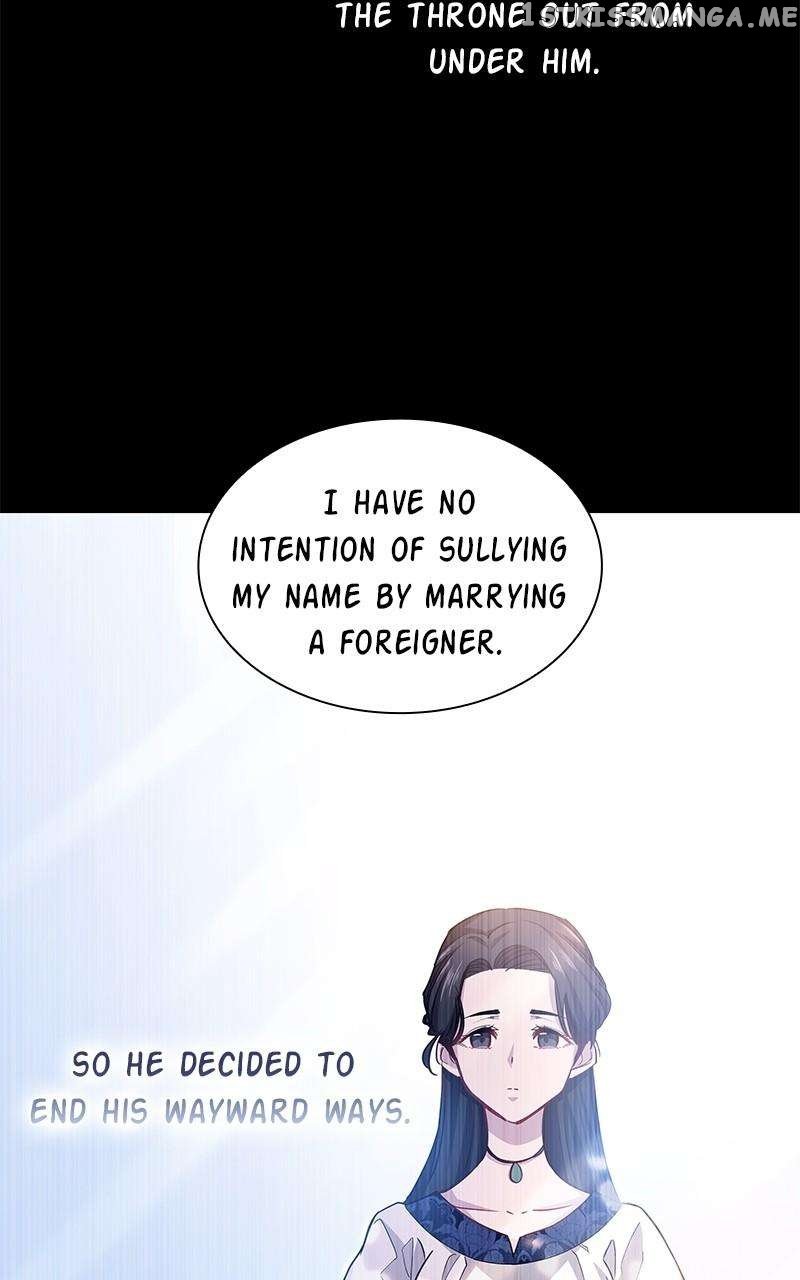 Filiarose – The Crown of Thorns Prophecy Chapter 68 - Page 94