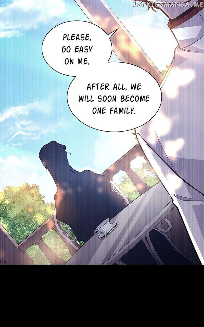 Filiarose – The Crown of Thorns Prophecy Chapter 68 - Page 98