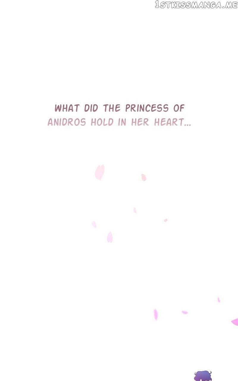 Filiarose – The Crown of Thorns Prophecy Chapter 69 - Page 2