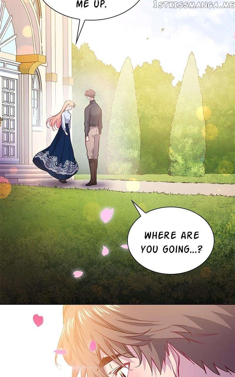 Filiarose – The Crown of Thorns Prophecy Chapter 69 - Page 12