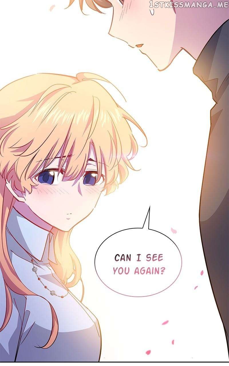 Filiarose – The Crown of Thorns Prophecy Chapter 69 - Page 13