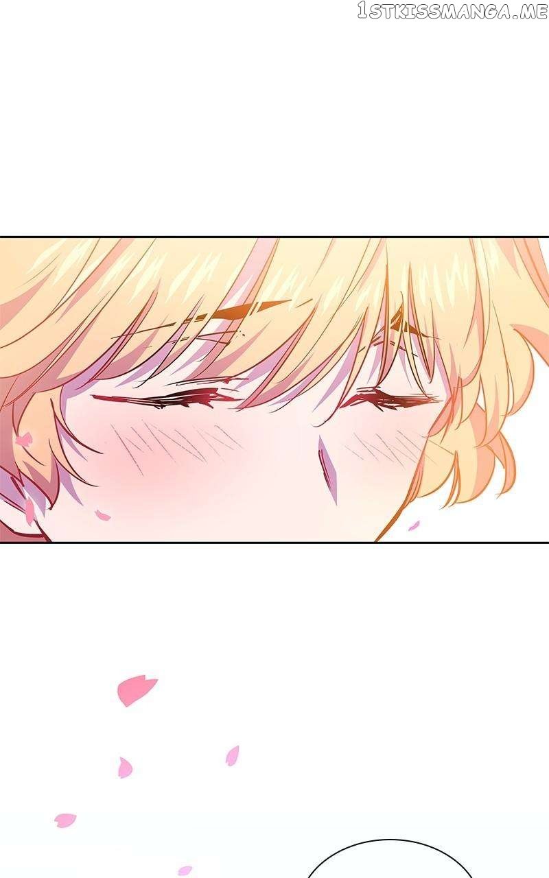 Filiarose – The Crown of Thorns Prophecy Chapter 69 - Page 14