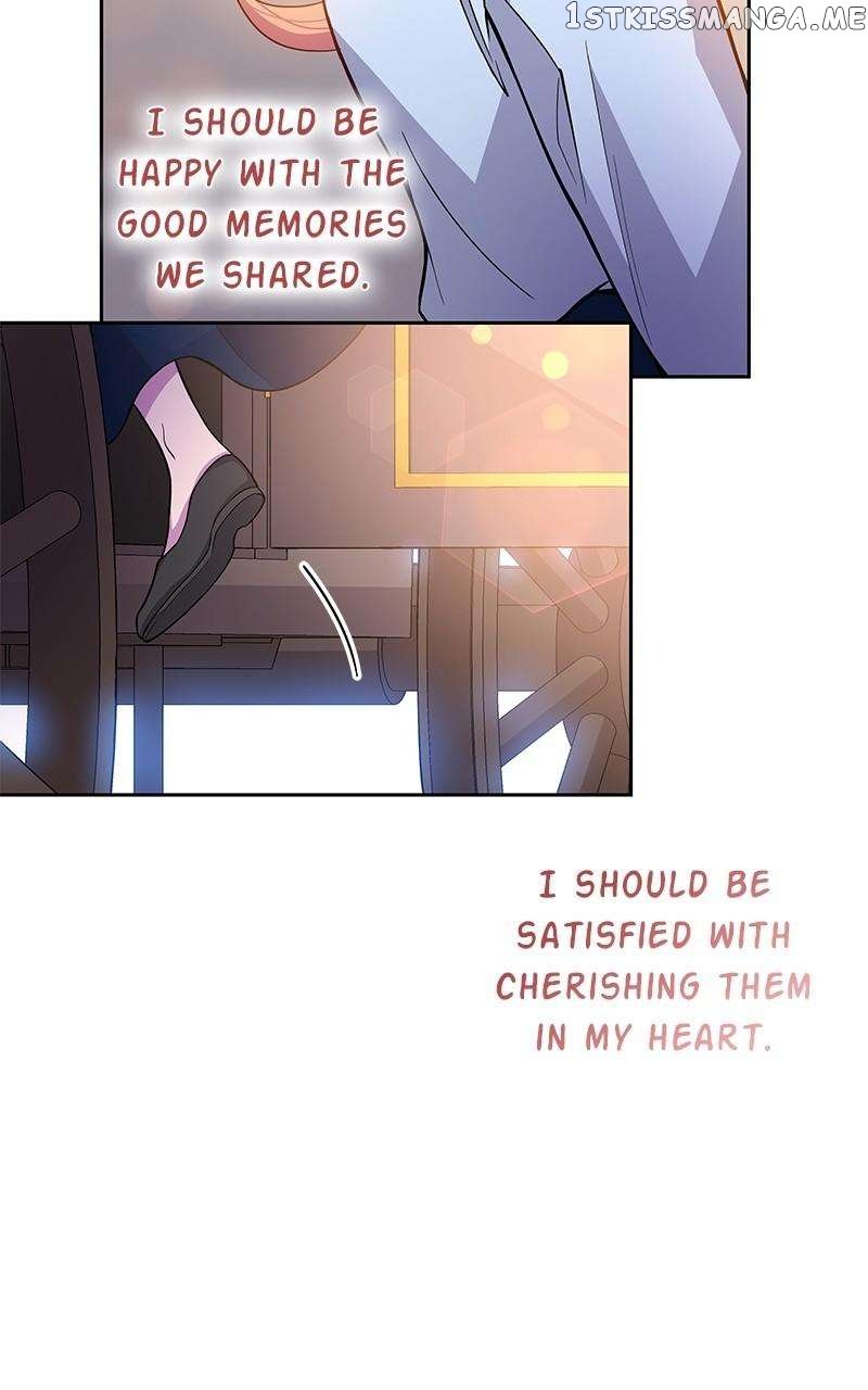 Filiarose – The Crown of Thorns Prophecy Chapter 69 - Page 22