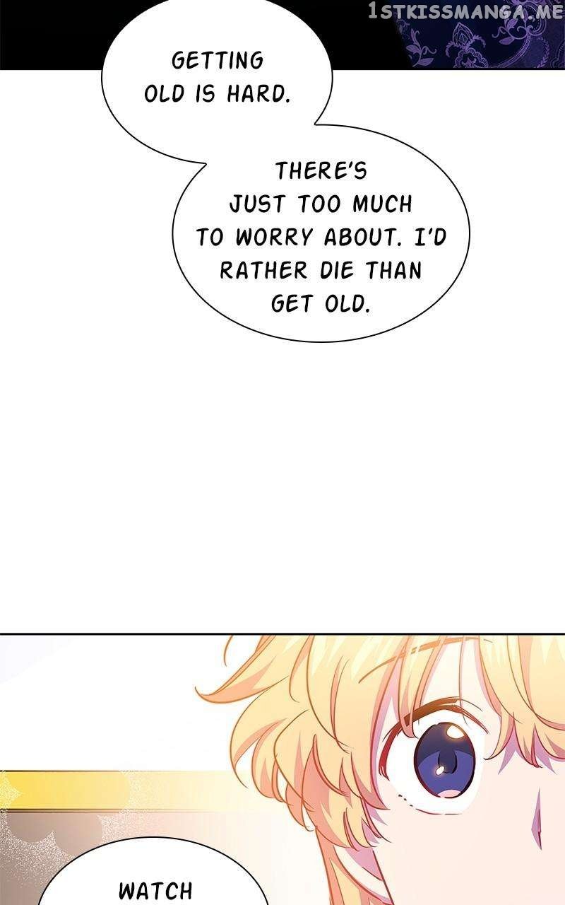 Filiarose – The Crown of Thorns Prophecy Chapter 69 - Page 24