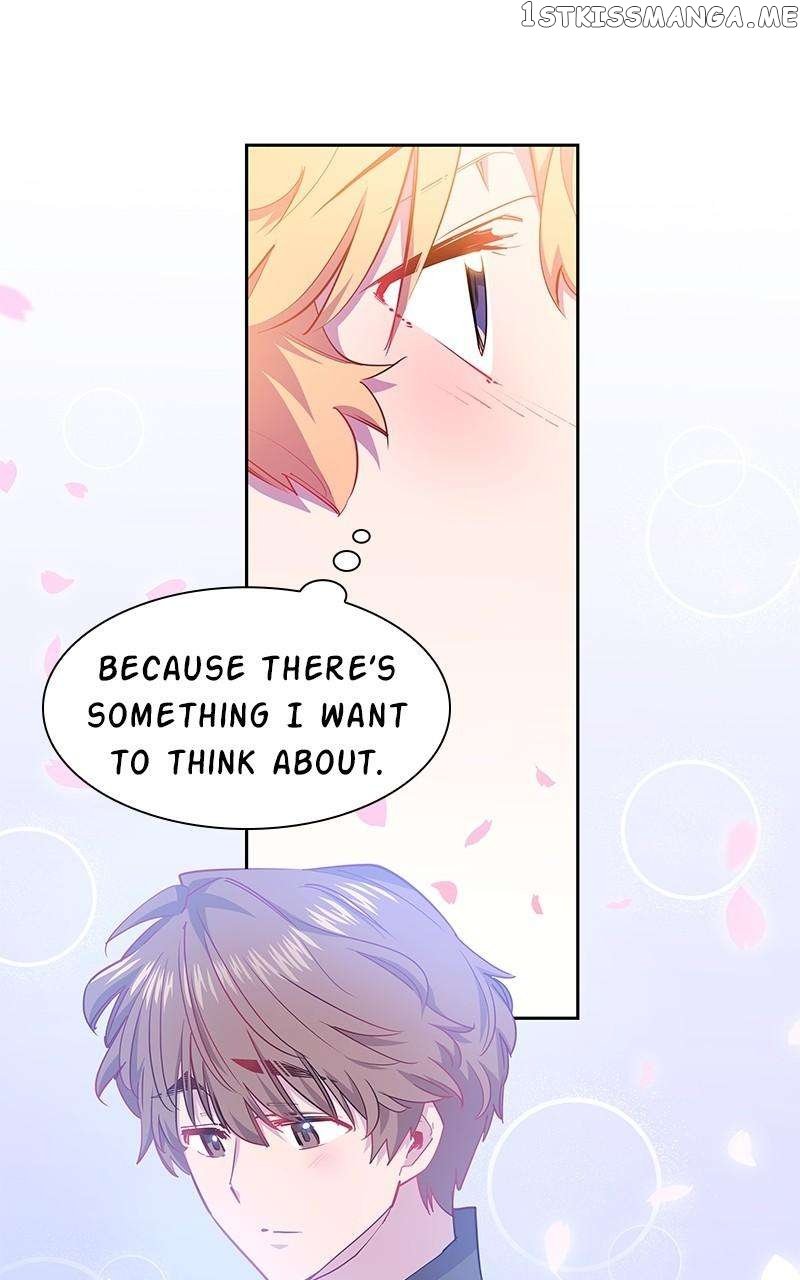 Filiarose – The Crown of Thorns Prophecy Chapter 69 - Page 28