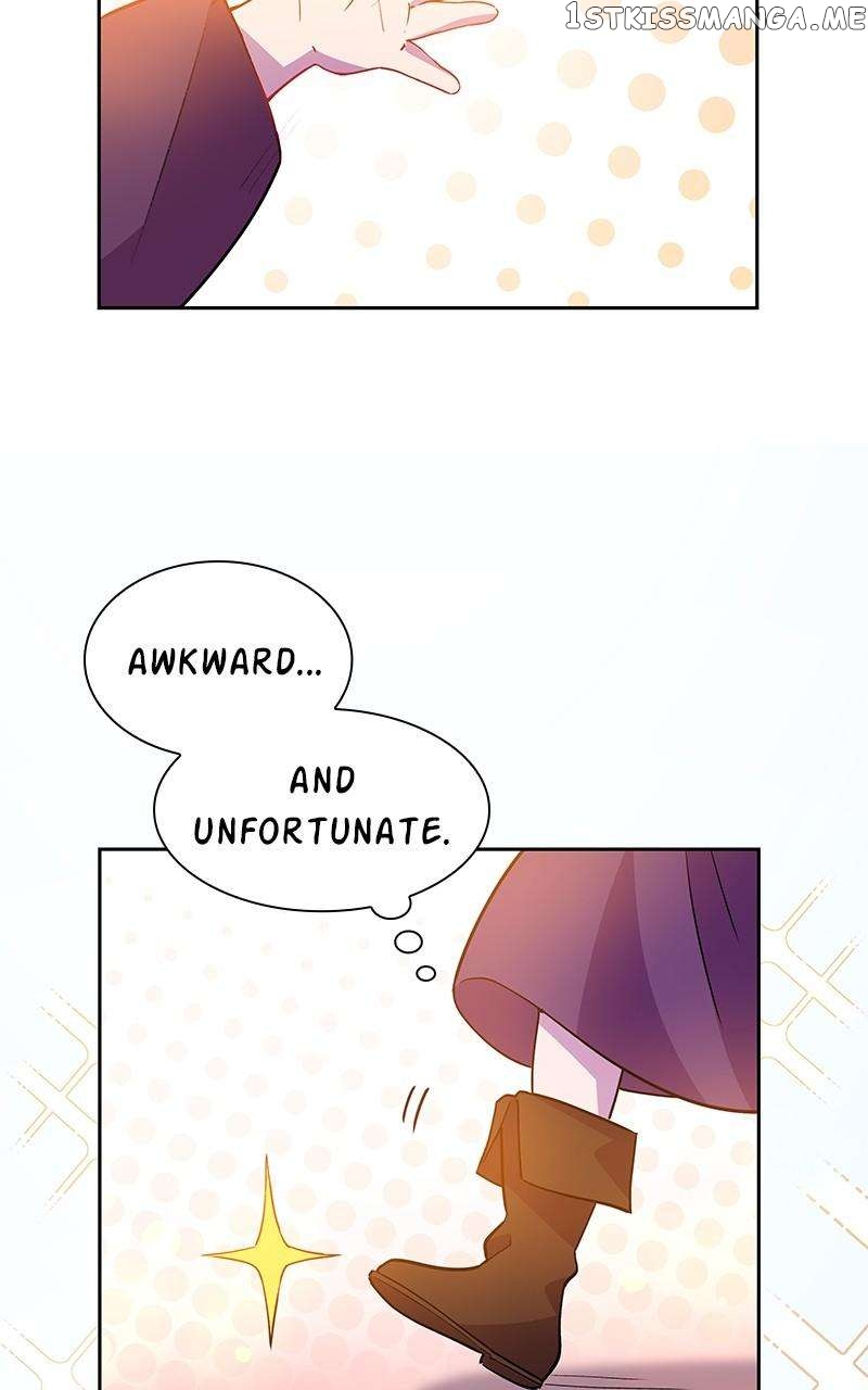 Filiarose – The Crown of Thorns Prophecy Chapter 69 - Page 39