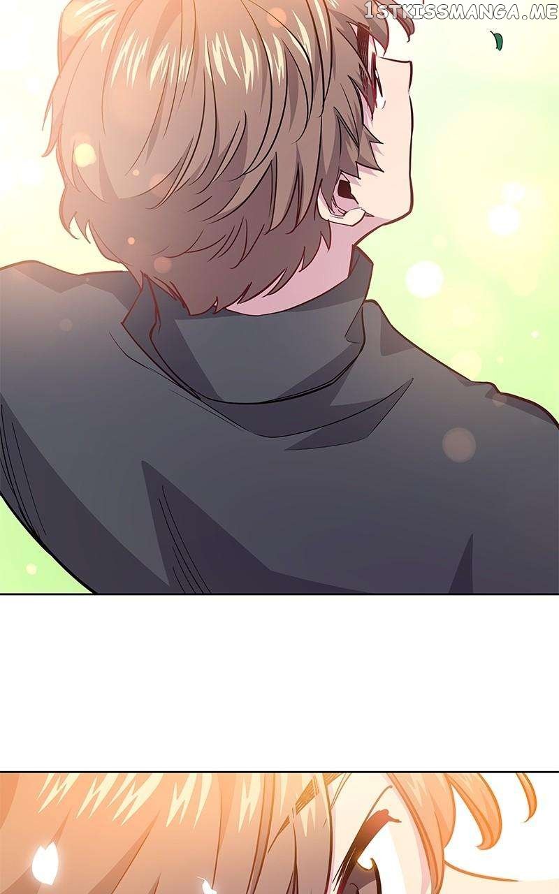 Filiarose – The Crown of Thorns Prophecy Chapter 69 - Page 46