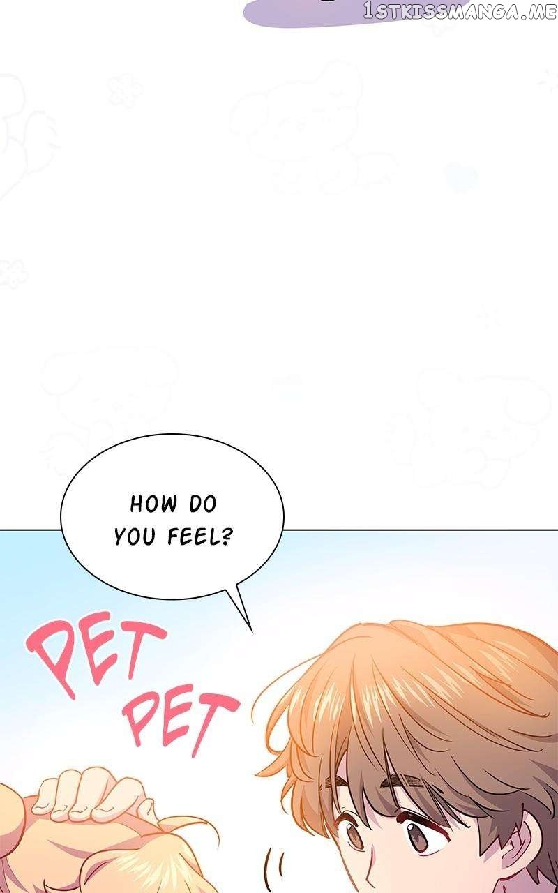 Filiarose – The Crown of Thorns Prophecy Chapter 69 - Page 51