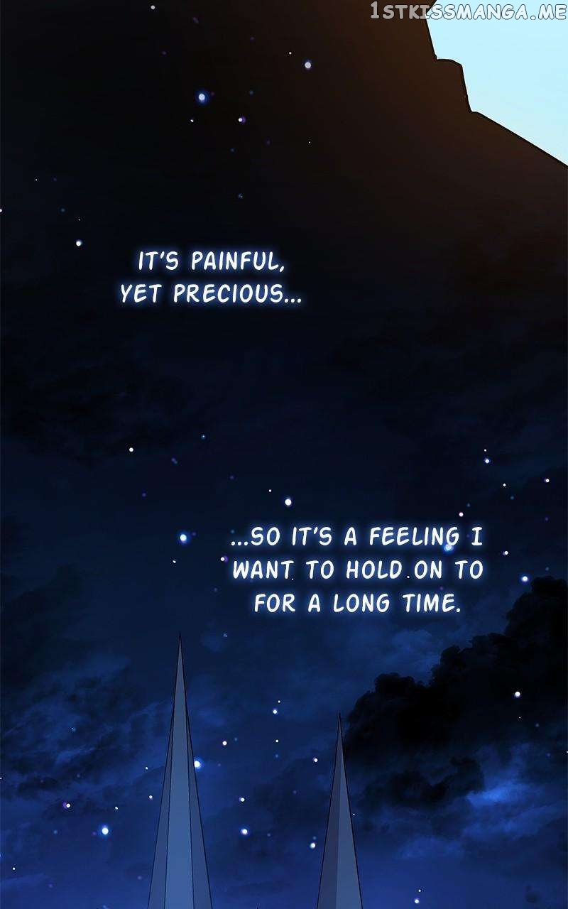 Filiarose – The Crown of Thorns Prophecy Chapter 69 - Page 57