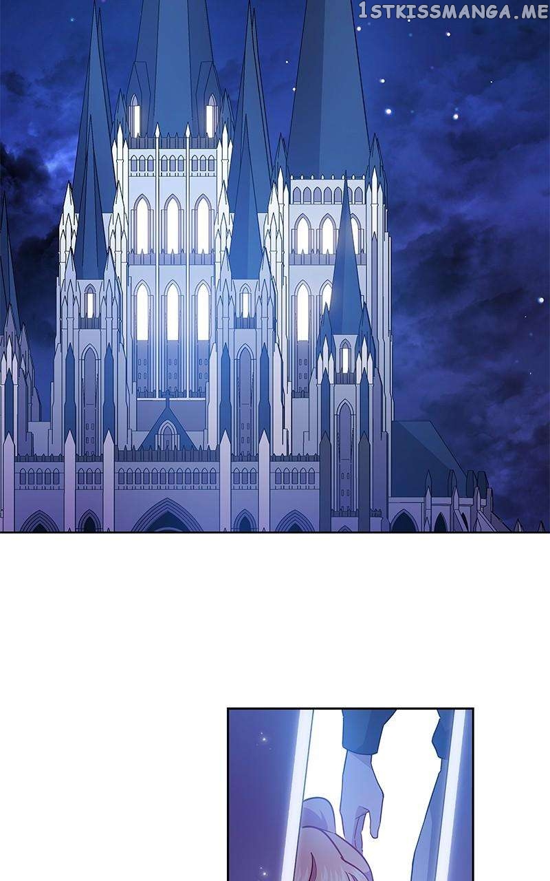 Filiarose – The Crown of Thorns Prophecy Chapter 69 - Page 58