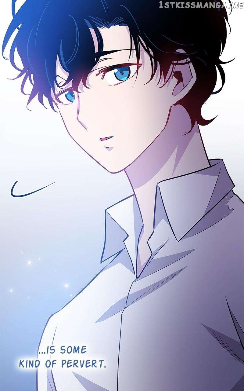 Filiarose – The Crown of Thorns Prophecy Chapter 69 - Page 60