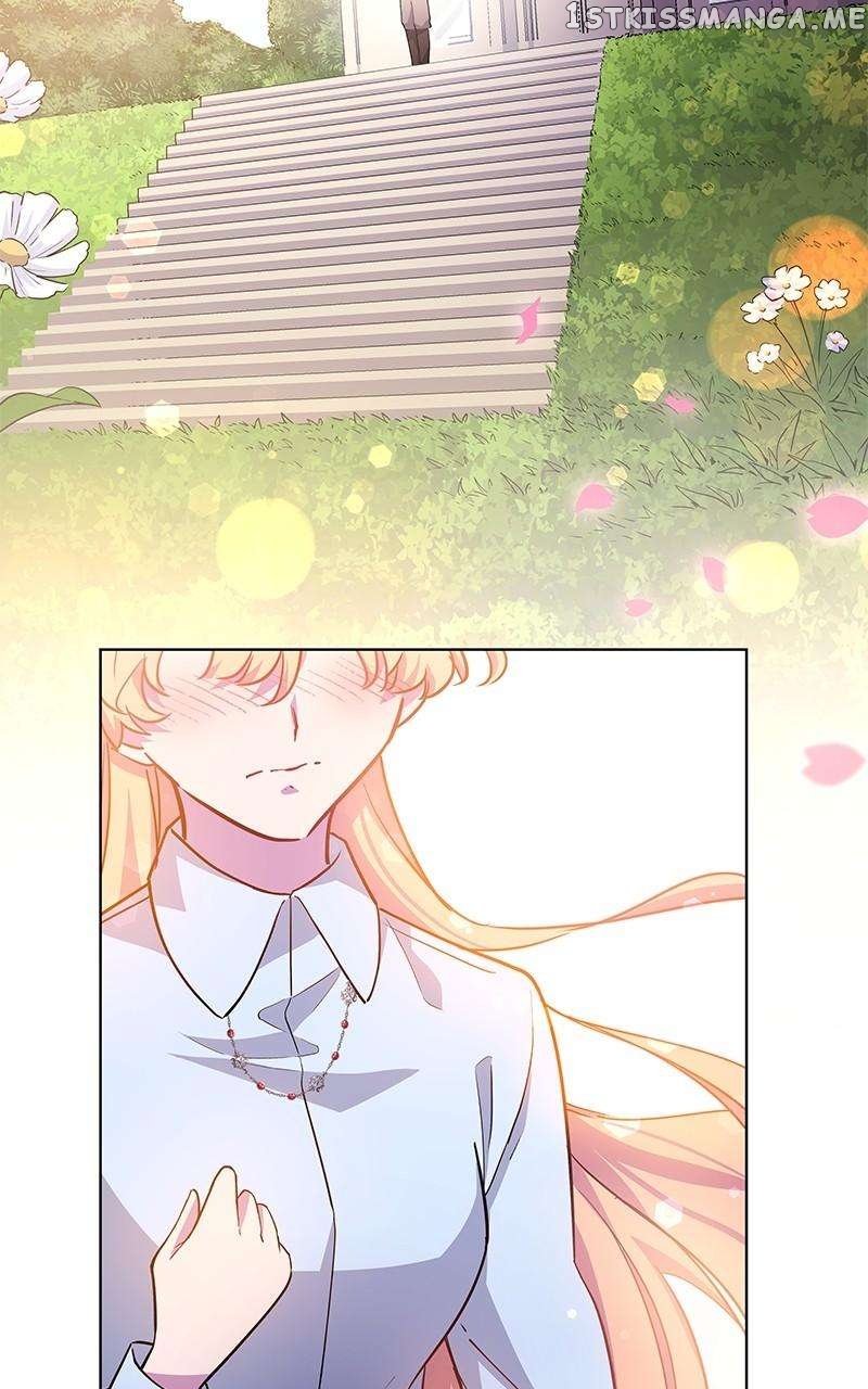 Filiarose – The Crown of Thorns Prophecy Chapter 69 - Page 7