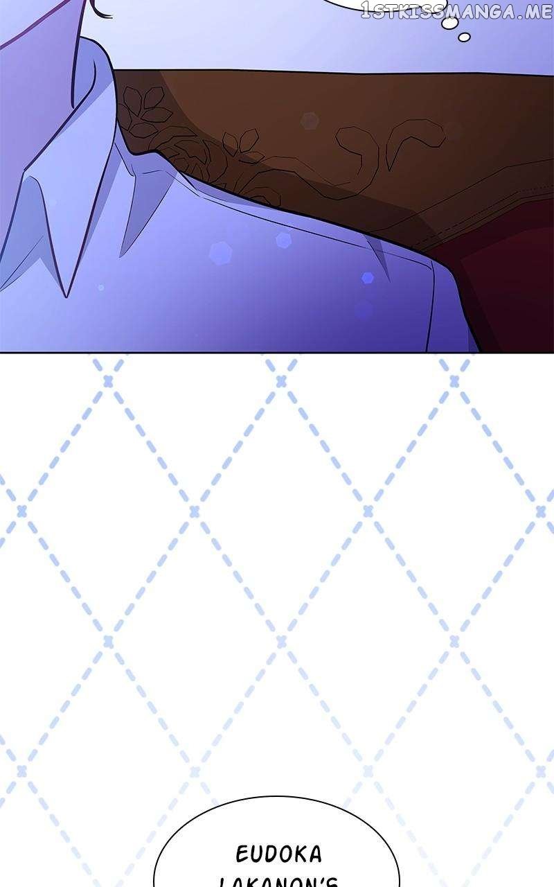 Filiarose – The Crown of Thorns Prophecy Chapter 69 - Page 71