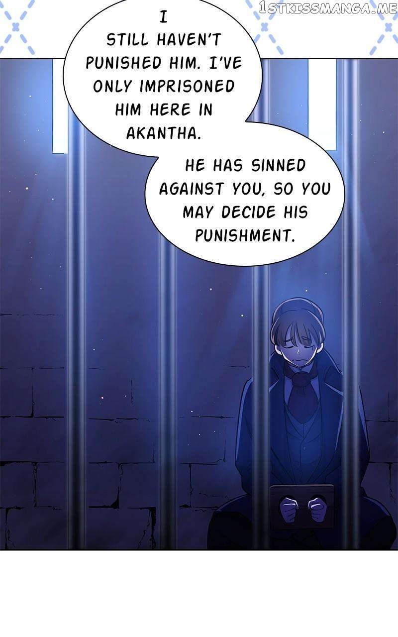 Filiarose – The Crown of Thorns Prophecy Chapter 69 - Page 73