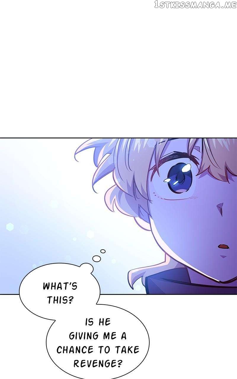 Filiarose – The Crown of Thorns Prophecy Chapter 69 - Page 74