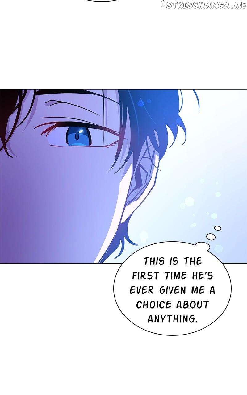 Filiarose – The Crown of Thorns Prophecy Chapter 69 - Page 75