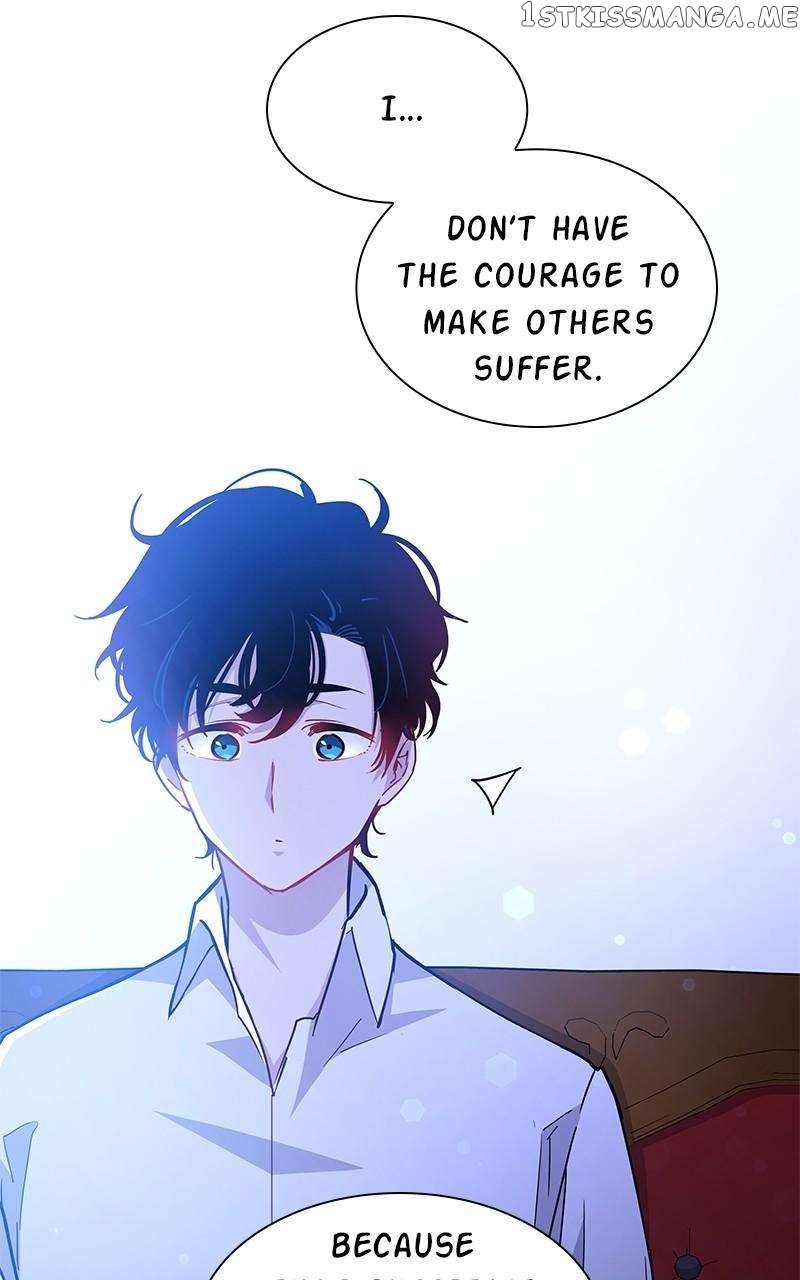 Filiarose – The Crown of Thorns Prophecy Chapter 69 - Page 77