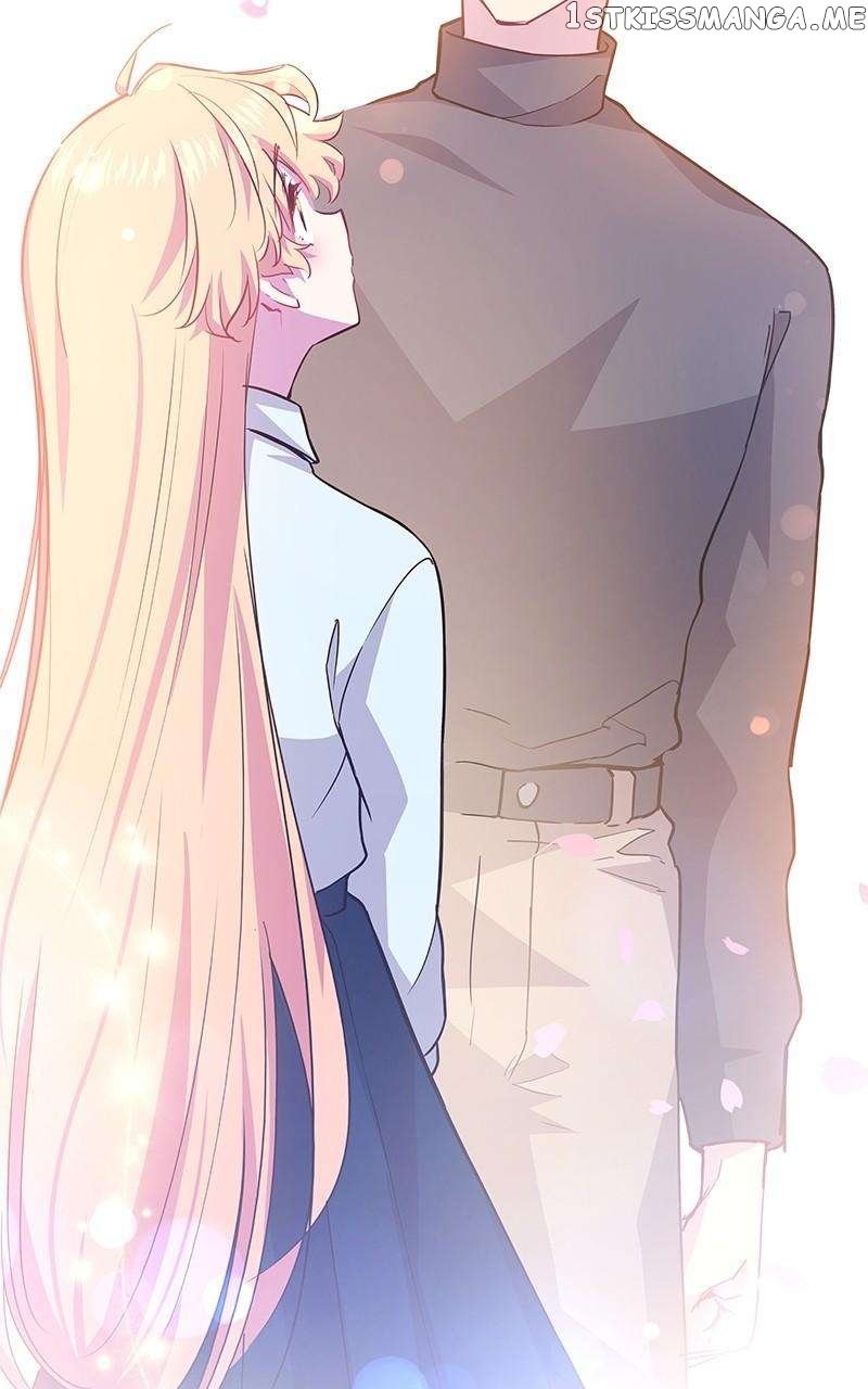 Filiarose – The Crown of Thorns Prophecy Chapter 69 - Page 9