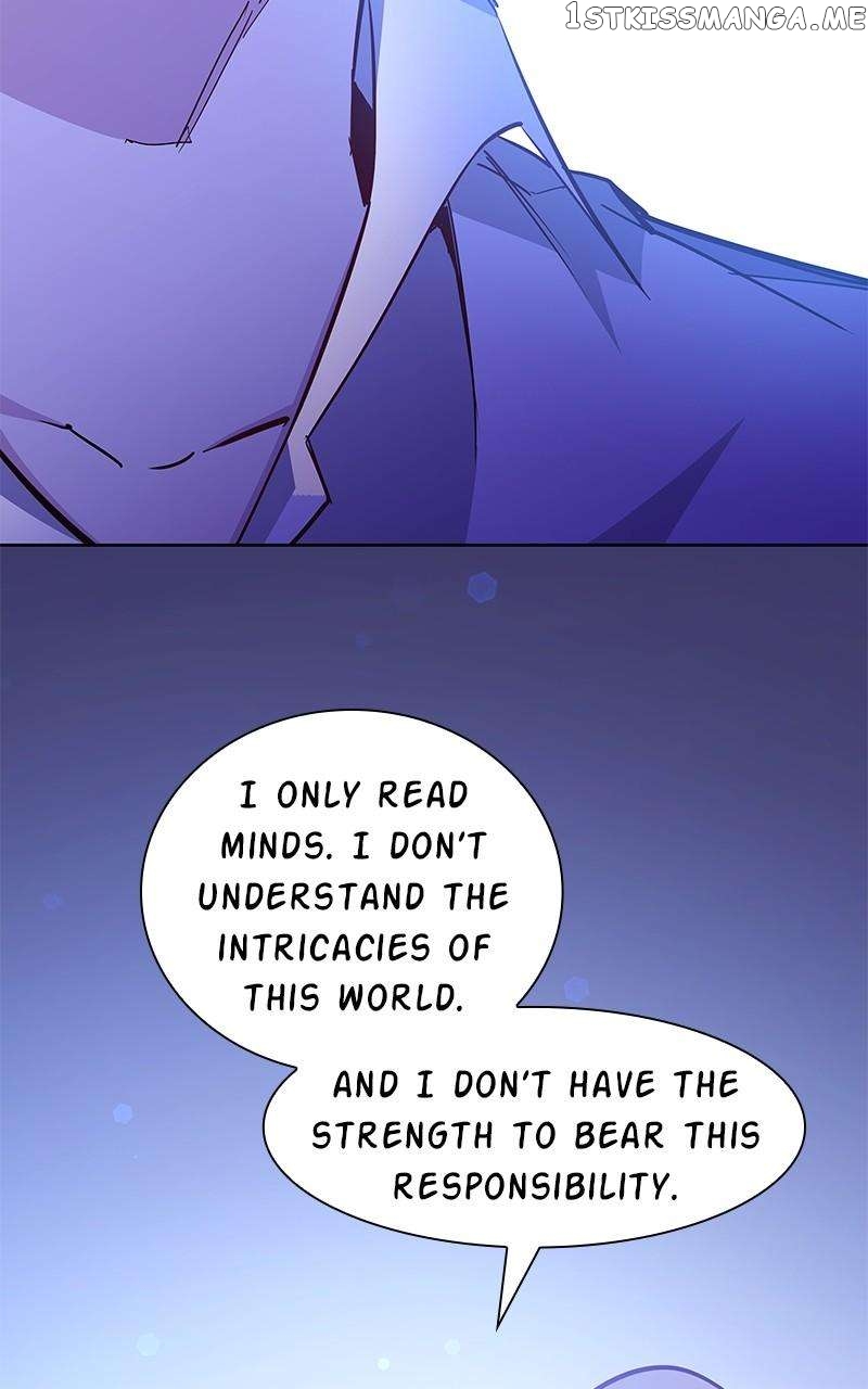 Filiarose – The Crown of Thorns Prophecy Chapter 69 - Page 81