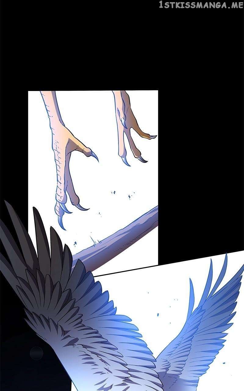 Filiarose – The Crown of Thorns Prophecy Chapter 69 - Page 90