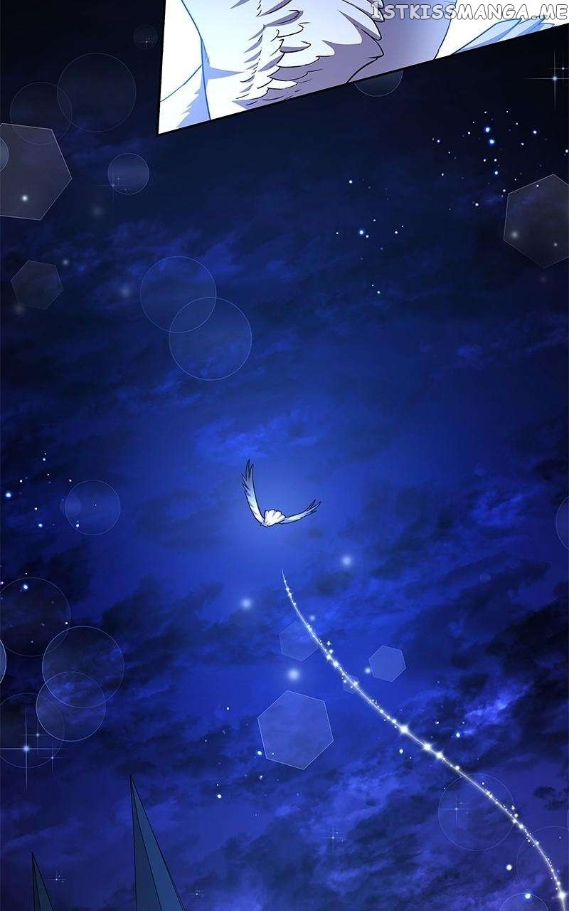 Filiarose – The Crown of Thorns Prophecy Chapter 69 - Page 91