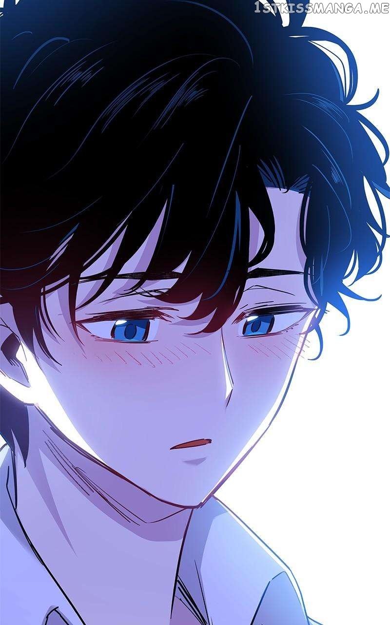 Filiarose – The Crown of Thorns Prophecy Chapter 70 - Page 2
