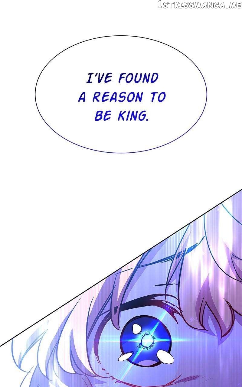 Filiarose – The Crown of Thorns Prophecy Chapter 70 - Page 11