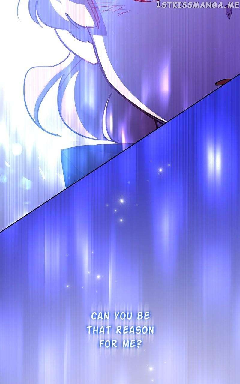 Filiarose – The Crown of Thorns Prophecy Chapter 70 - Page 12