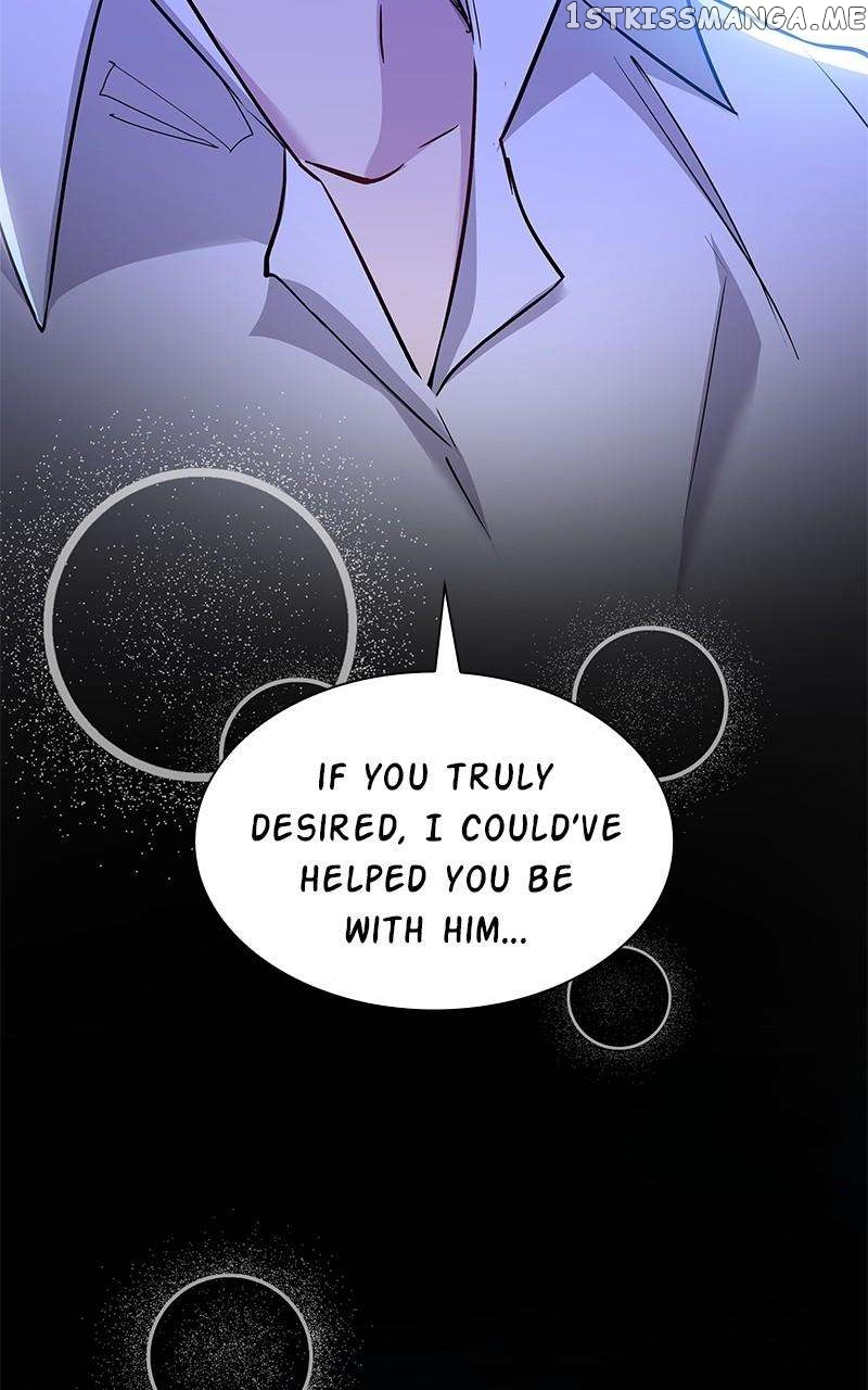 Filiarose – The Crown of Thorns Prophecy Chapter 70 - Page 3