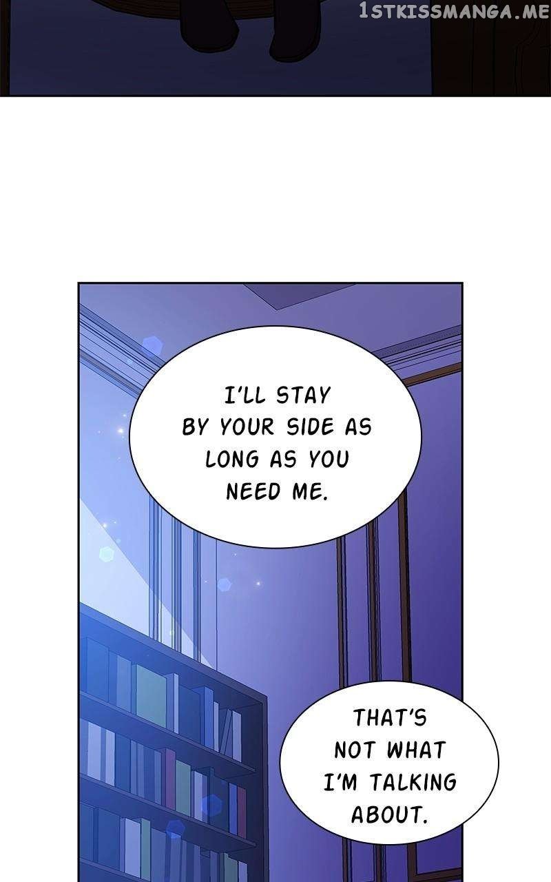 Filiarose – The Crown of Thorns Prophecy Chapter 70 - Page 23