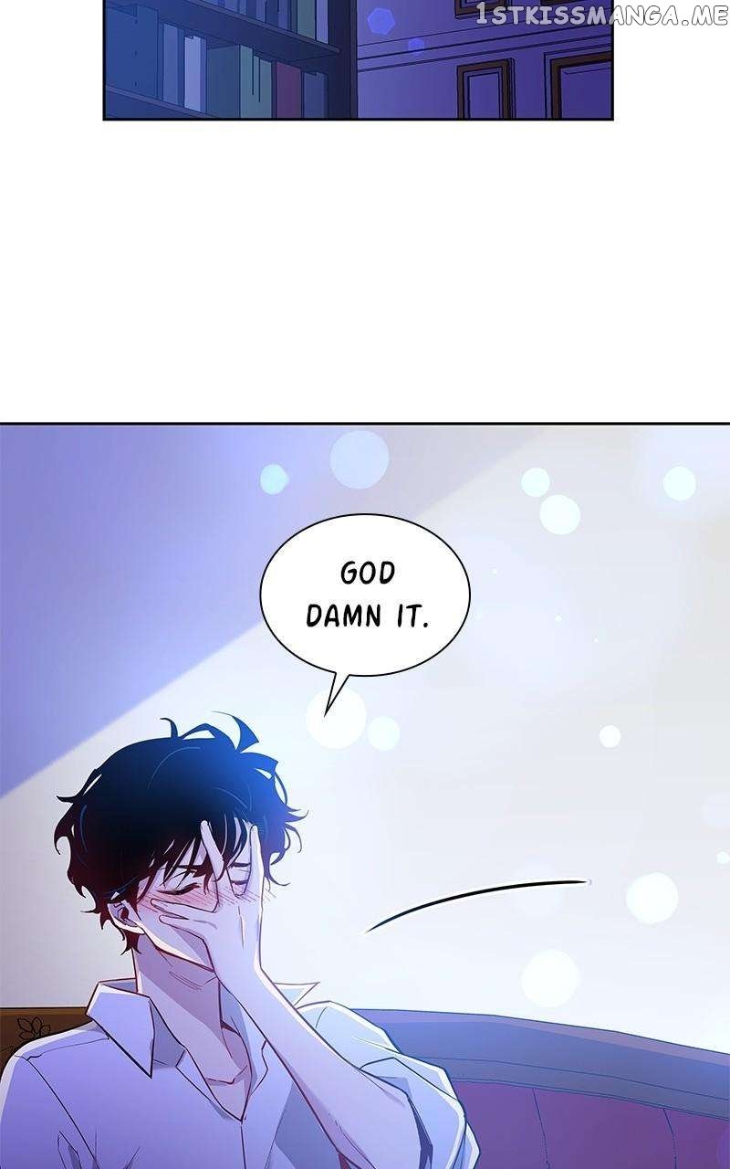 Filiarose – The Crown of Thorns Prophecy Chapter 70 - Page 24
