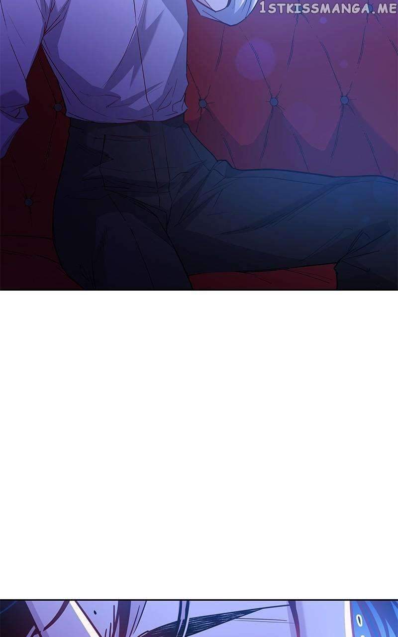Filiarose – The Crown of Thorns Prophecy Chapter 70 - Page 25